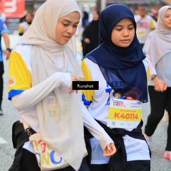 Runner Photo 4892103