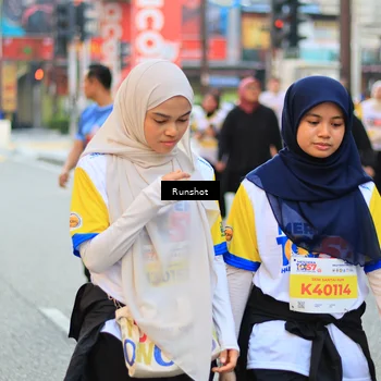 Runner Photo 4892112