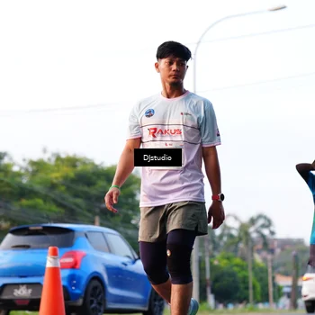 Runner Photo 4892116