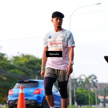 Runner Photo 4892122