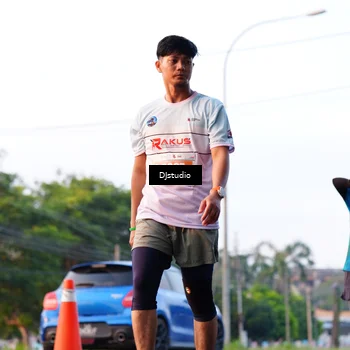 Runner Photo 4892129