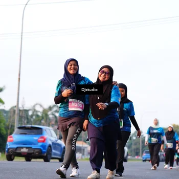 Runner Photo 4892132