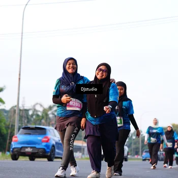 Runner Photo 4892134