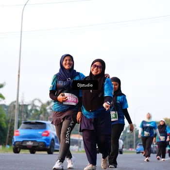 Runner Photo 4892136