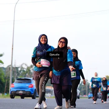 Runner Photo 4892138