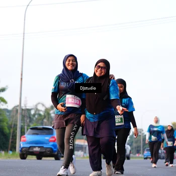 Runner Photo 4892141