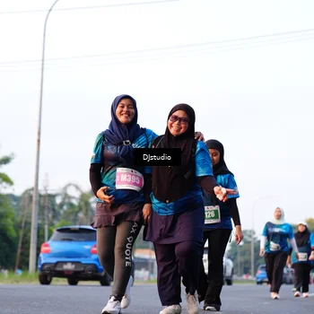 Runner Photo 4892142