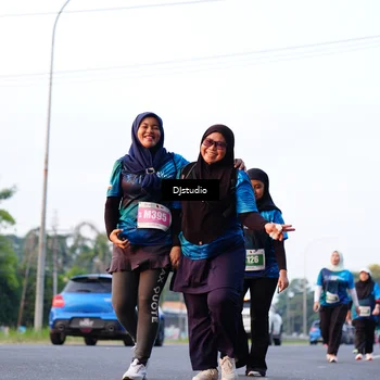 Runner Photo 4892147