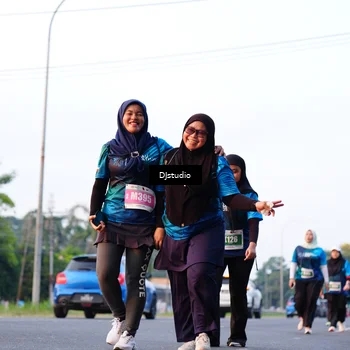 Runner Photo 4892151