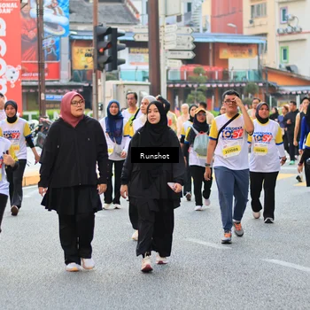 Runner Photo 4892152