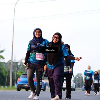 Runner Photo 4892155