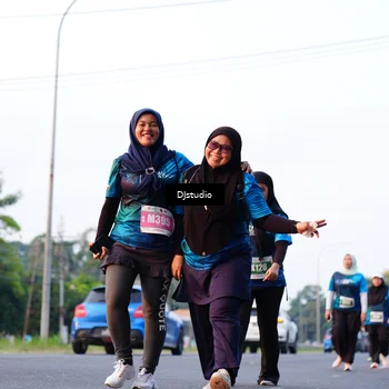 Runner Photo 4892156