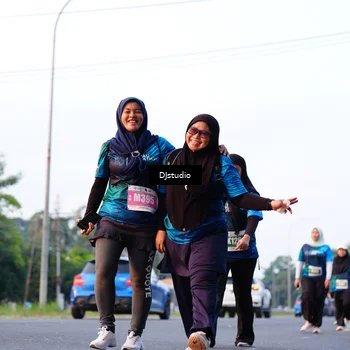 Runner Photo 4892162