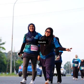 Runner Photo 4892168