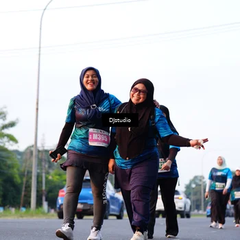 Runner Photo 4892173