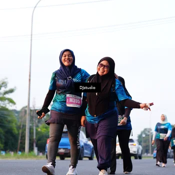 Runner Photo 4892177