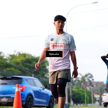 Runner Photo 4892179