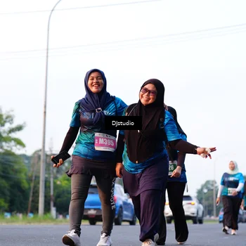 Runner Photo 4892180