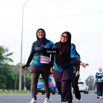Runner Photo 4892182
