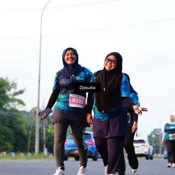 Runner Photo 4892184