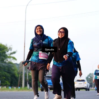 Runner Photo 4892199