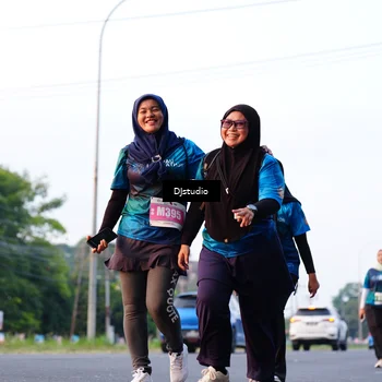 Runner Photo 4892201