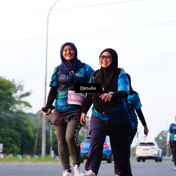 Runner Photo 4892203