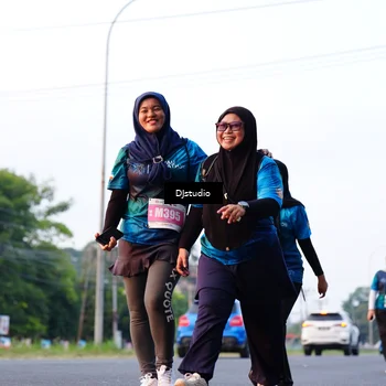 Runner Photo 4892208