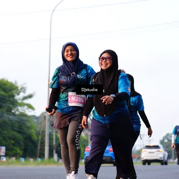 Runner Photo 4892211