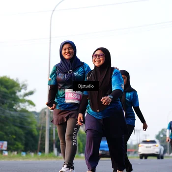 Runner Photo 4892216