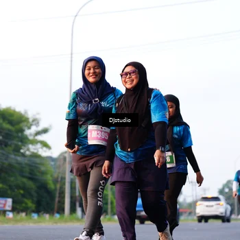 Runner Photo 4892224