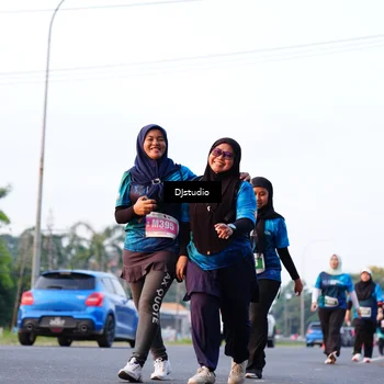 Runner Photo 4892229