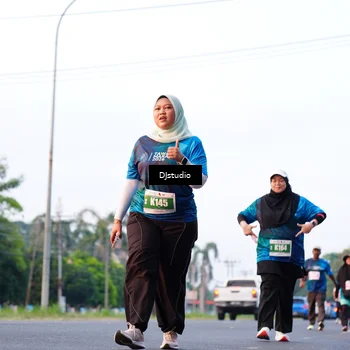 Runner Photo 4892230