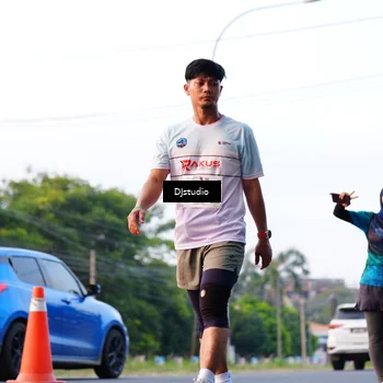 Runner Photo 4892231