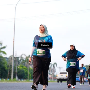 Runner Photo 4892234