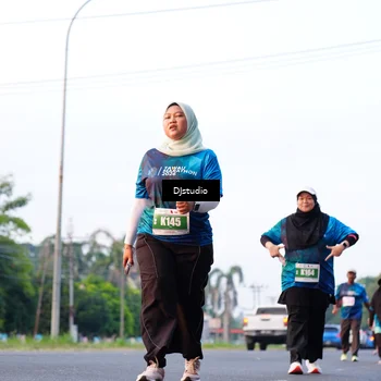 Runner Photo 4892235