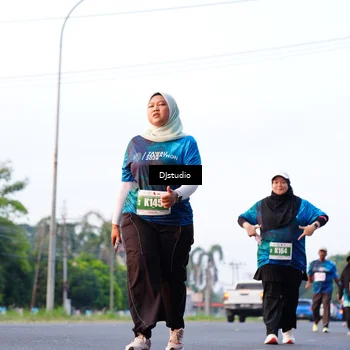 Runner Photo 4892238