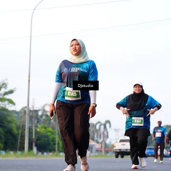 Runner Photo 4892250