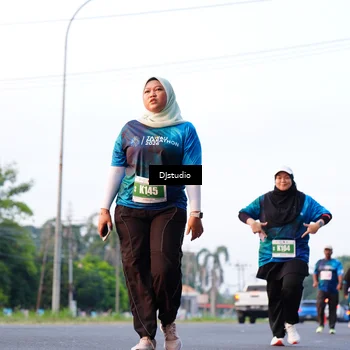 Runner Photo 4892252