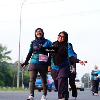 Runner Photo 4892260