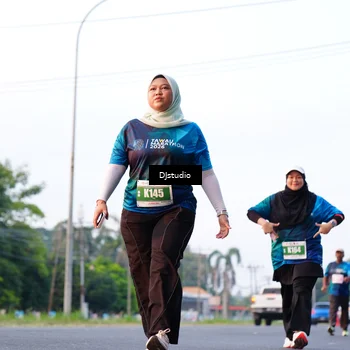 Runner Photo 4892262