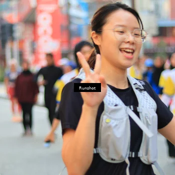 Runner Photo 4892273