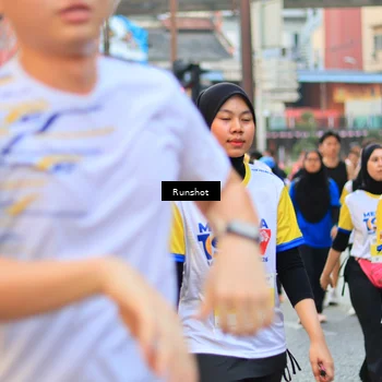 Runner Photo 4892284