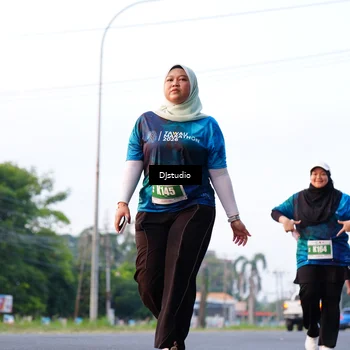 Runner Photo 4892287