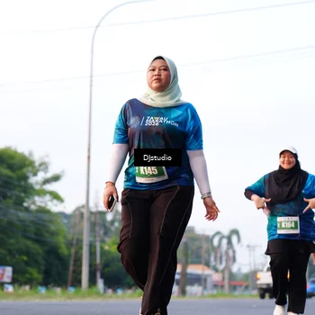 Runner Photo 4892289