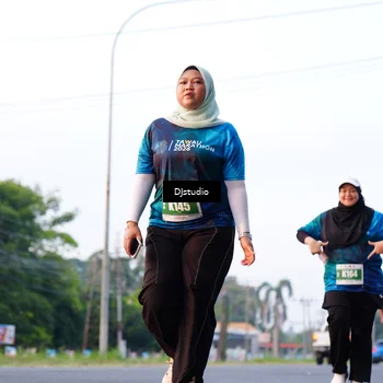 Runner Photo 4892292