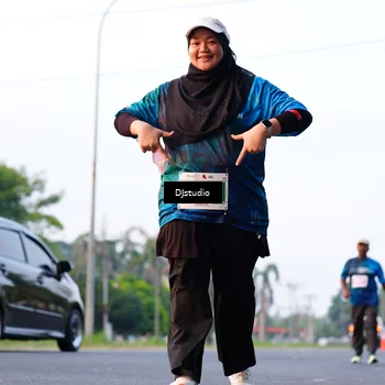 Runner Photo 4892308