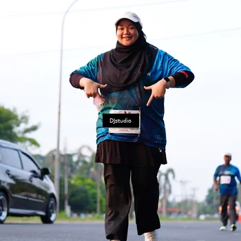 Runner Photo 4892312