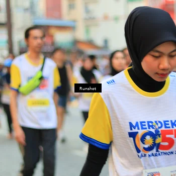Runner Photo 4892317