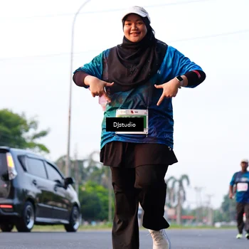 Runner Photo 4892321